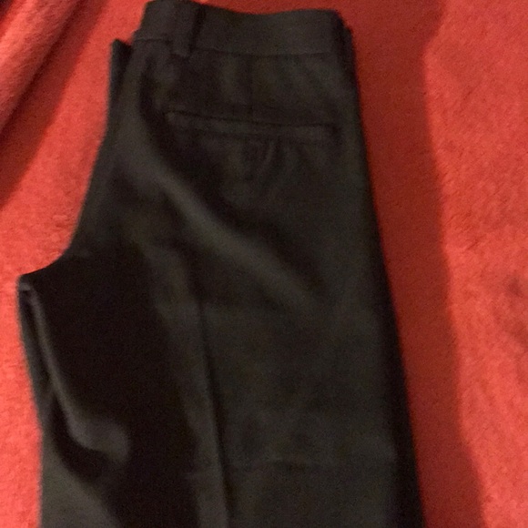 A Bundle of OOBE Uniform Pants - Picture 3 of 5